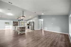 8 ALMOND DRIVE PLACE, OCALA, FL 34472 - MLS#MFROM706863