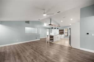 8 ALMOND DRIVE PLACE, OCALA, FL 34472 - MLS#MFROM706863