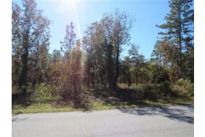 0000 PLAZA COURT COURT, DUNNELLON, FL 34431 - MLS#MFROM706867