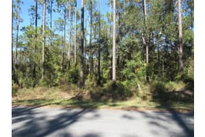 0000 NAUTILUS BOULEVARD, DUNNELLON, FL 34431 - MLS#MFROM706869