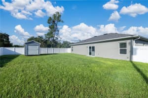 3529 157TH LOOP, OCALA, FL 34473 - MLS#MFROM706870