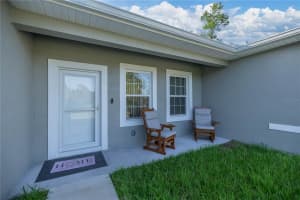 3529 157TH LOOP, OCALA, FL 34473 - MLS#MFROM706870