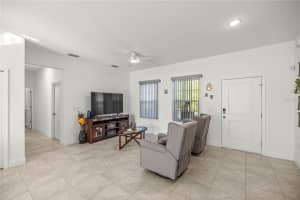 3529 157TH LOOP, OCALA, FL 34473 - MLS#MFROM706870
