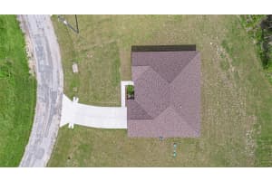 8768 SALINA DRIVE, CITRUS SPRINGS, FL 34434 - MLS#MFROM706872