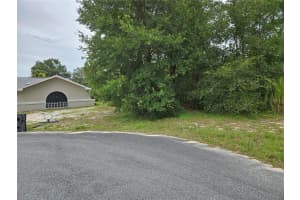 0 46 CIRCLE, OCALA, FL 34473 - MLS#MFROM706873