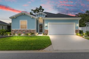 7707 Sw 74th Loop, OCALA