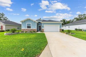 7707 74TH LOOP, OCALA, FL 34481 - MLS#MFROM706874