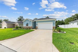 7707 74TH LOOP, OCALA, FL 34481 - MLS#MFROM706874