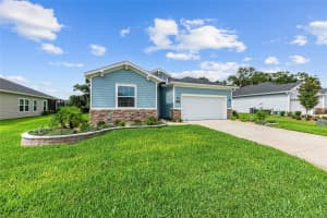 7707 74TH LOOP, OCALA, FL 34481 - MLS#MFROM706874
