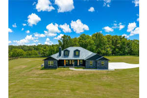 9889 Nw 11 Ter, OCALA