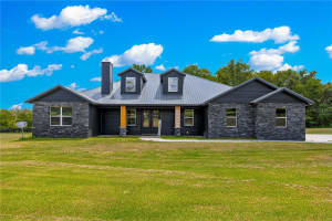 9889 11 TERRACE, OCALA, FL 34475 - MLS#MFROM706875
