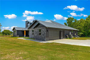 9889 11 TERRACE, OCALA, FL 34475 - MLS#MFROM706875