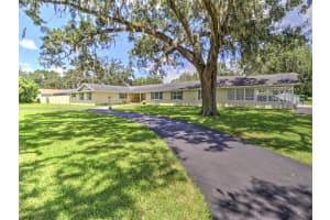 2313 Se 7th St, OCALA