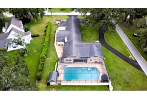 2313 7TH STREET, OCALA, FL 34471 - MLS#MFROM706876