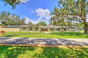 2313 7TH STREET, OCALA, FL 34471 - MLS#MFROM706876