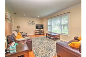 2313 7TH STREET, OCALA, FL 34471 - MLS#MFROM706876