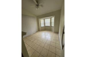 4221 32ND CIRCLE, OCALA, FL 34479 - MLS#MFROM706877