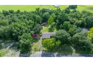 6251 101ST TERRACE, BRONSON, FL 32621 Sold 10/27/25