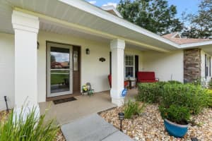 10405 42ND TERRACE, BELLEVIEW, FL 34420 - MLS#MFROM706880