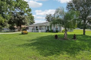 7 PINE PASS COURT, OCALA, FL 34472 - MLS#MFROM706881