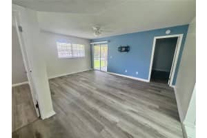 576 FAIRWAYS LANE, OCALA, FL 34472 - MLS#MFROM706883