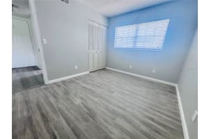 576 FAIRWAYS LANE, OCALA, FL 34472 - MLS#MFROM706883