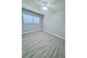 576 FAIRWAYS LANE, OCALA, FL 34472 - MLS#MFROM706883