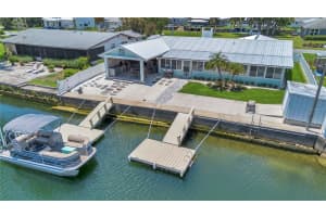 1409 4TH AVENUE, CRYSTAL RIVER, FL 34429 - MLS#MFROM706886