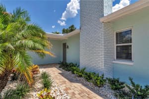 1409 4TH AVENUE, CRYSTAL RIVER, FL 34429 - MLS#MFROM706886