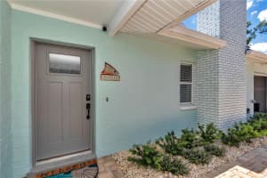 1409 4TH AVENUE, CRYSTAL RIVER, FL 34429 - MLS#MFROM706886