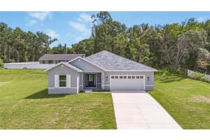 8778 N Salina Dr, CITRUS SPRINGS