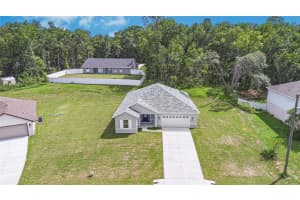 8778 SALINA DRIVE, CITRUS SPRINGS, FL 34434 Sold 11/22/25