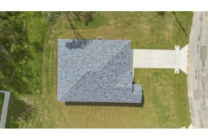 8778 SALINA DRIVE, CITRUS SPRINGS, FL 34434 Sold 11/22/25