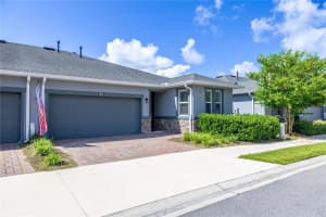 5300 34TH STREET, OCALA, FL 34482 - MLS#MFROM706889
