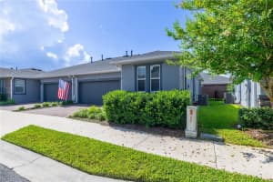 5300 34TH STREET, OCALA, FL 34482 - MLS#MFROM706889