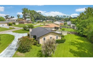 275 42ND STREET, OCALA, FL 34479 - MLS#MFROM706890