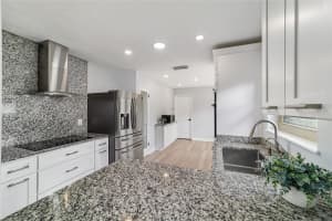 275 42ND STREET, OCALA, FL 34479 - MLS#MFROM706890