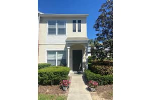 4482 Sw 49th Ave, OCALA