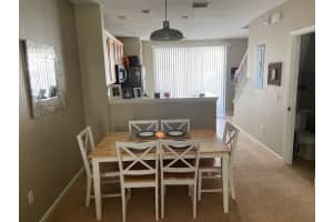 4482 49TH AVENUE, OCALA, FL 34474 - MLS#MFROM706892