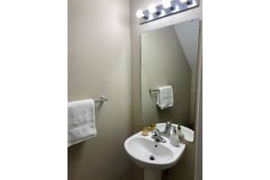 4482 49TH AVENUE, OCALA, FL 34474 - MLS#MFROM706892