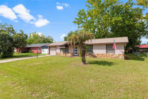 33 SAPPHIRE RUN, OCALA, FL 34472 - MLS#MFROM706893