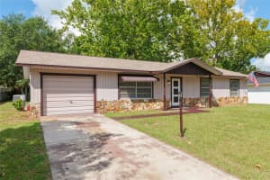 33 SAPPHIRE RUN, OCALA, FL 34472 - MLS#MFROM706893