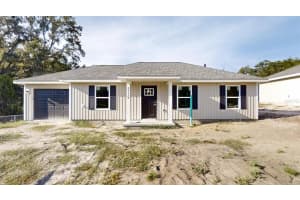 24219 Sw South Hills Ct, DUNNELLON