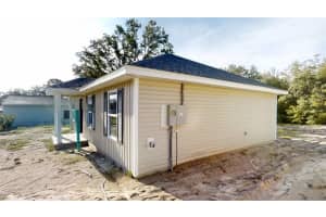 24203 SOUTH HILLS COURT, DUNNELLON, FL 34431 - MLS#MFROM706897