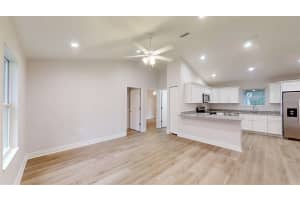 24172 ASPEN LANE, DUNNELLON, FL 34431 - MLS#MFROM706898