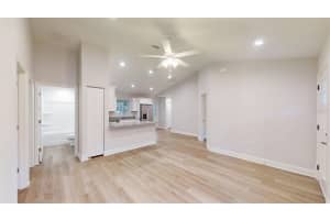 24172 ASPEN LANE, DUNNELLON, FL 34431 - MLS#MFROM706898