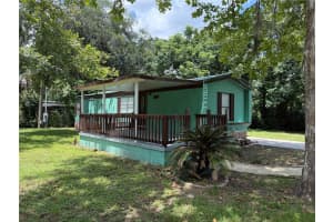 3001 Nw 17th St, OCALA