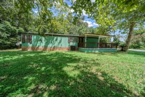 3001 17TH STREET, OCALA, FL 34475 - MLS#MFROM706899