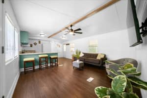 3001 17TH STREET, OCALA, FL 34475 - MLS#MFROM706899