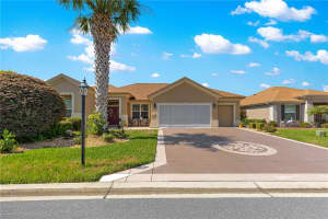 11735 91ST CIRCLE, SUMMERFIELD, FL 34491 - MLS#MFROM706900